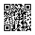 HD3SS3412ARUAR QRCode