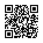 HD48125 QRCode