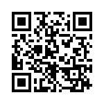 HD4850F QRCode