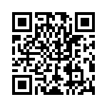 HD4850KT-10 QRCode