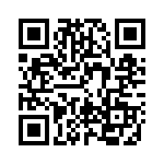 HD4890-10 QRCode