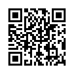 HD5-12-OV-A-G QRCode