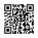 HD5-12-OVP-AG QRCode