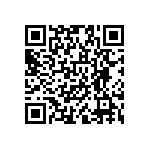 HD6417041ACF28V QRCode