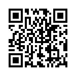 HD6417145F50V QRCode