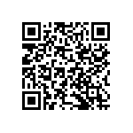 HD6437042AE00FV QRCode