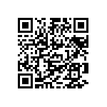 HD6437043AA00FV QRCode