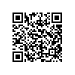 HD64F3334YFLH16V QRCode