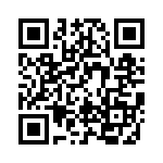 HD64F36024FPV QRCode