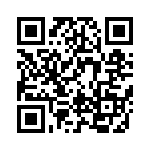 HD64F3664FXV QRCode