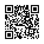 HD64F3672FPIV QRCode