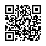 HD64F3684GFPV QRCode