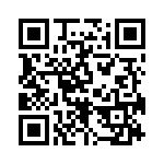 HD64F3687FPIV QRCode