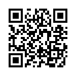 HD64F3687HV QRCode