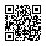 HD64F3694GFTV QRCode