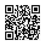 HD64F3694GFXV QRCode