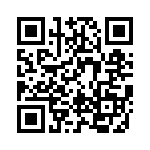 HD64F3694GFYV QRCode