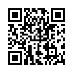 HD64F38024RWIV QRCode