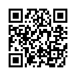 HD64N3664FPV QRCode