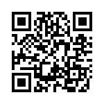 HD8005FNL QRCode