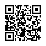 HD8005FNLT QRCode