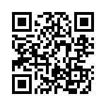 HDA800 QRCode