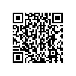 HDAM-11-12-0-S-13-1 QRCode