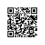 HDAM-11-12-0-S-13-2 QRCode