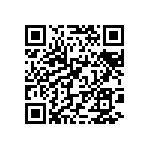 HDAM-11-17-0-S-13-1 QRCode