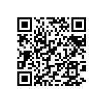 HDAM-15-17-0-S-13-2 QRCode