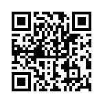 HDBB-105W-A QRCode