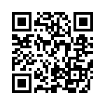 HDBL101G-C1G QRCode