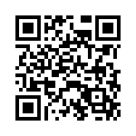 HDBLS104G-RDG QRCode