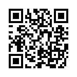 HDBLS107G-C1G QRCode