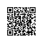 HDC-H018-31P1-TG30 QRCode