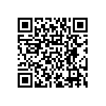 HDC-H080-41S1-KR QRCode