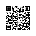 HDC-H080-41S1-TG30 QRCode