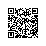 HDC-H100-41S1-TG30 QRCode