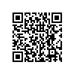 HDC-H102-31P1-KV QRCode