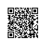 HDC-H140-41P1-KR QRCode