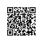 HDC-H140-41P1-TG30 QRCode