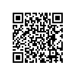 HDC-H200-41S1-KR QRCode