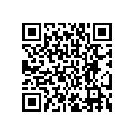 HDC-H240-41S1-KR QRCode