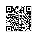 HDC-H300-41P2-GG30 QRCode