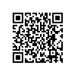 HDC-H344-42P1-KR QRCode