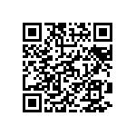 HDC-H348-32S1-KR QRCode