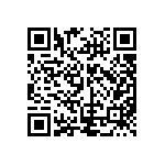 HDC-H488-42P1-TG30 QRCode