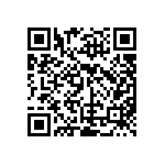 HDC-P128-41S1-TG30 QRCode