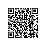 HDC-P300-41S1-KR QRCode