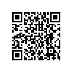 HDC-R120-41S1-KR QRCode